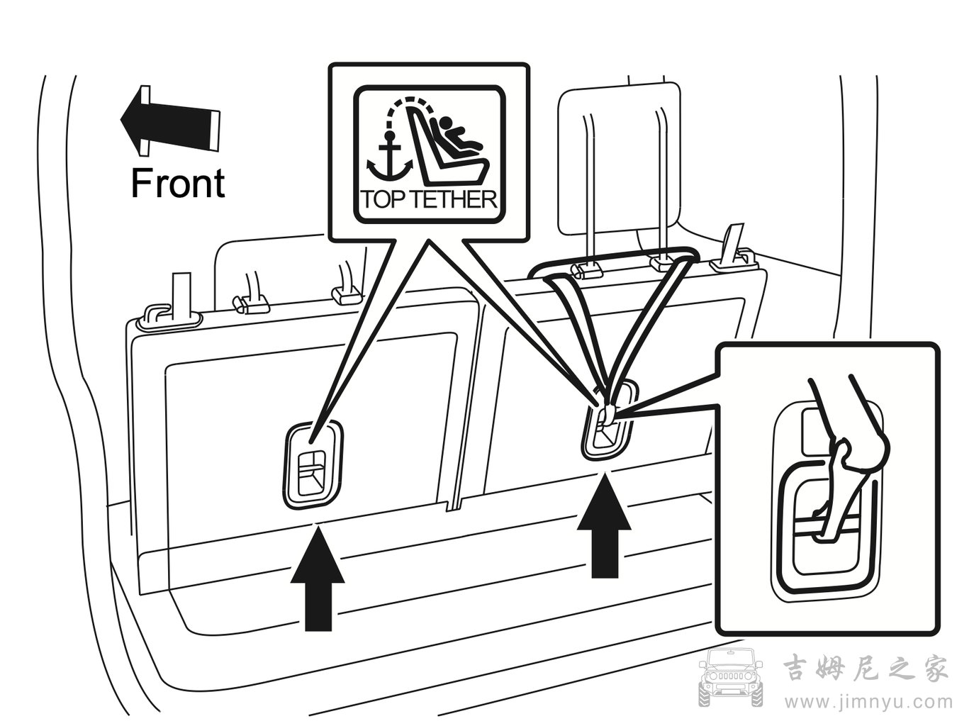 吉姆尼中文说明书 0050