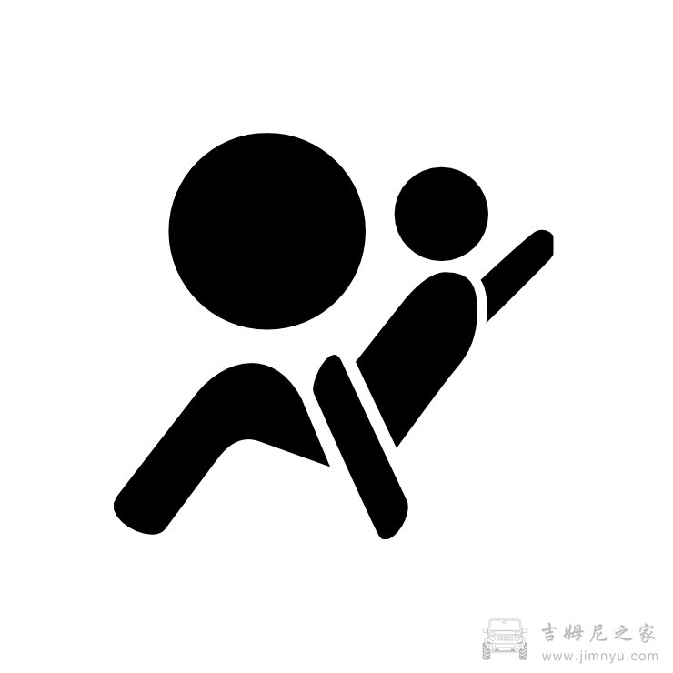 吉姆尼中文说明书 0054